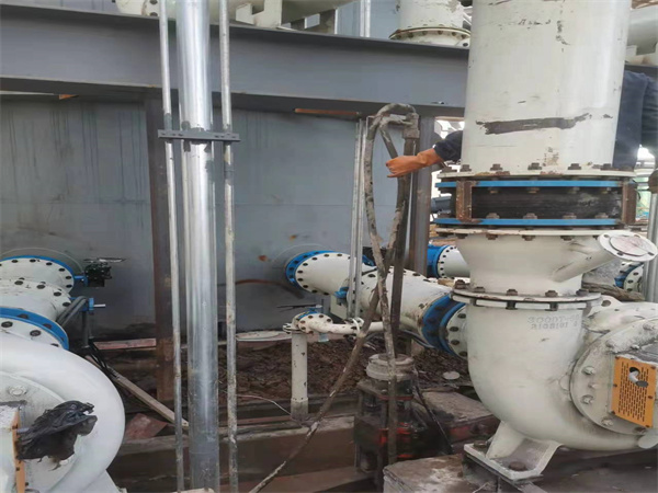 荥经设备基础沉降下沉注浆加固增加荷载