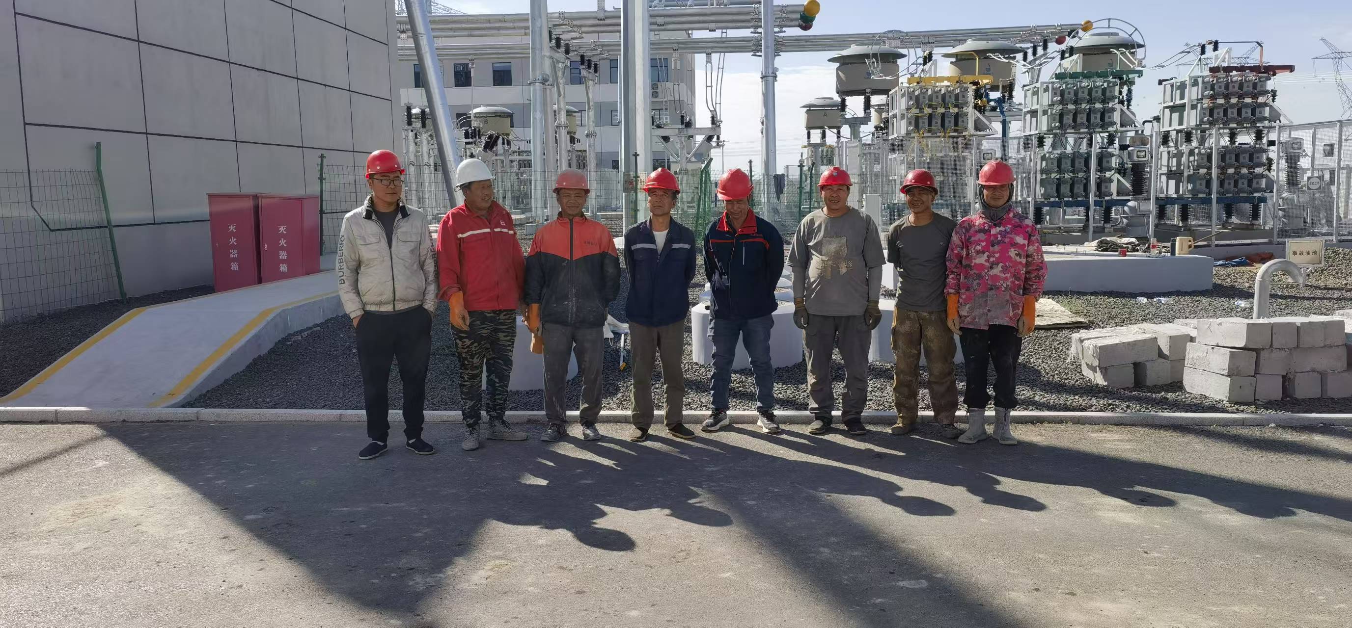 荥经注浆加固法适用于哪些地基类型？